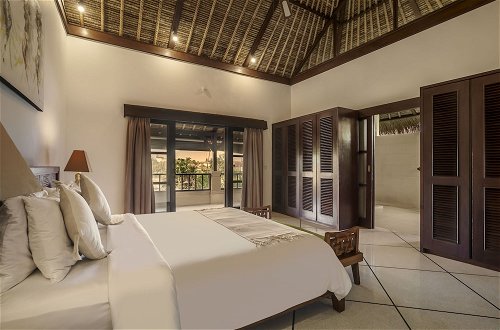 Foto 11 - Villa Gading by Alfred in Bali