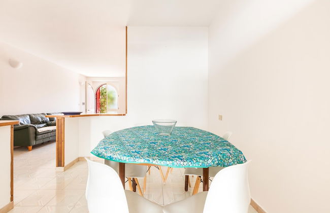 3268 Casa Doria by Barbarhouse - Foto 25