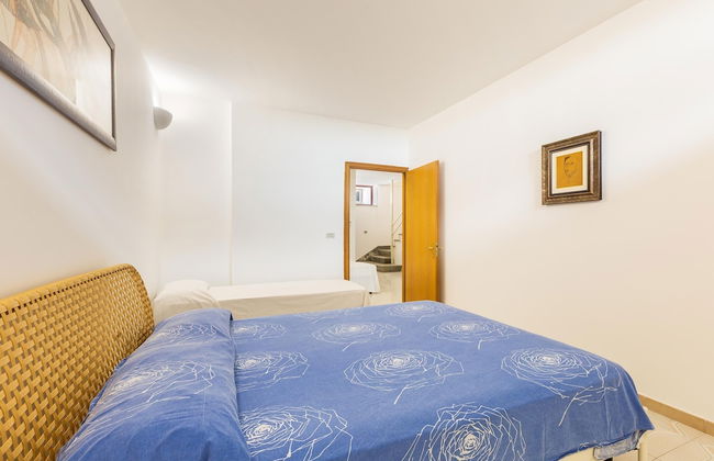3268 Casa Doria by Barbarhouse - Foto 7