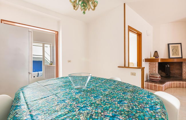 3268 Casa Doria by Barbarhouse - Foto 11