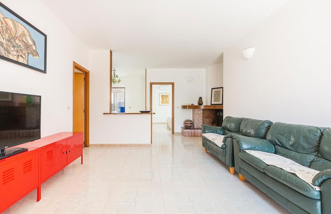 3268 Casa Doria by Barbarhouse - Foto 18