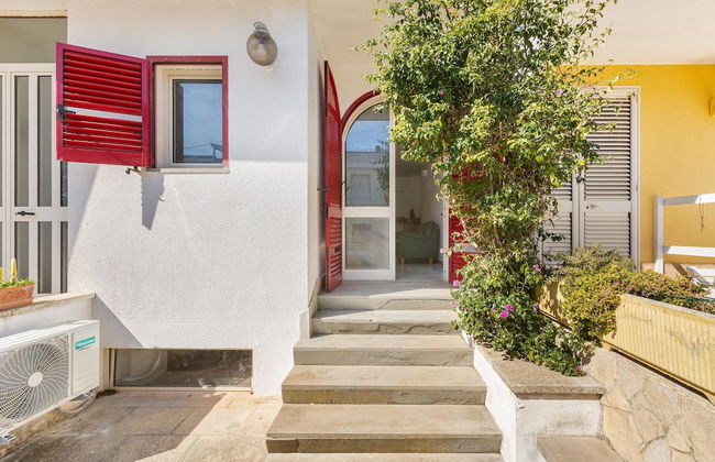 3268 Casa Doria by Barbarhouse - Foto 31