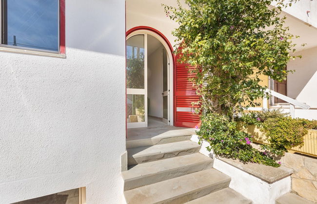 3268 Casa Doria by Barbarhouse - Foto 28