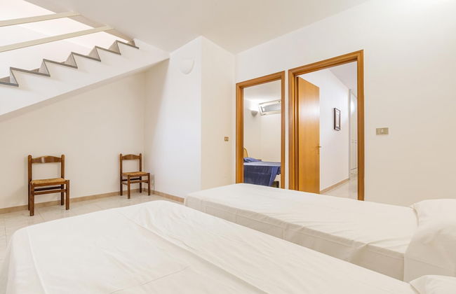 3268 Casa Doria by Barbarhouse - Foto 9