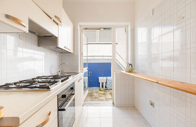 3268 Casa Doria by Barbarhouse - Foto 15