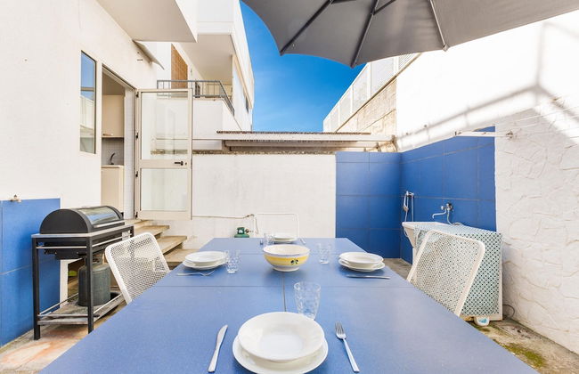 3268 Casa Doria by Barbarhouse - Foto 29