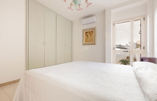 3268 Casa Doria by Barbarhouse - Foto 10