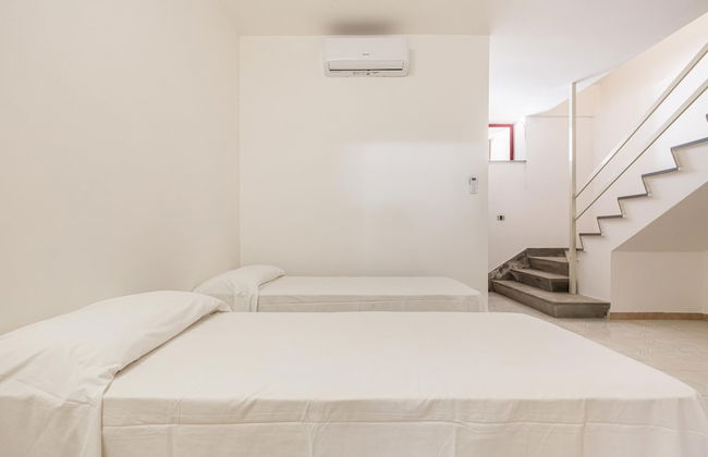 3268 Casa Doria by Barbarhouse - Foto 2