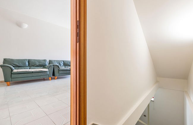3268 Casa Doria by Barbarhouse - Foto 26
