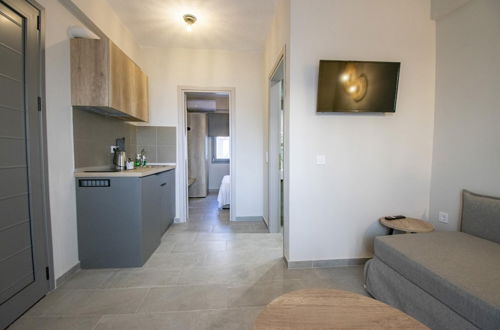 Photo 7 - Heraclea Luxury Suites Apartment 18 by Trave