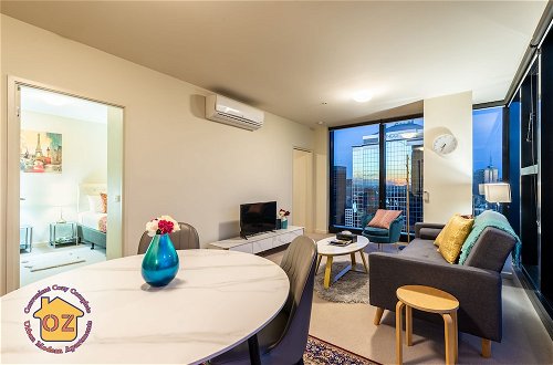 Photo 11 - Aussie Escape Apartments