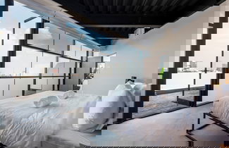 Foto 1 - Wynwood House Darwin