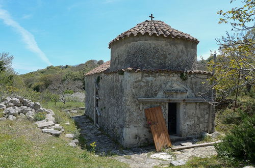 Photo 17 - sifakis Gorgeous Stone House