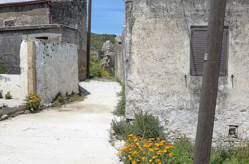 Photo 20 - sifakis Gorgeous Stone House