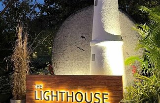Photo 1 - The Lighthouse