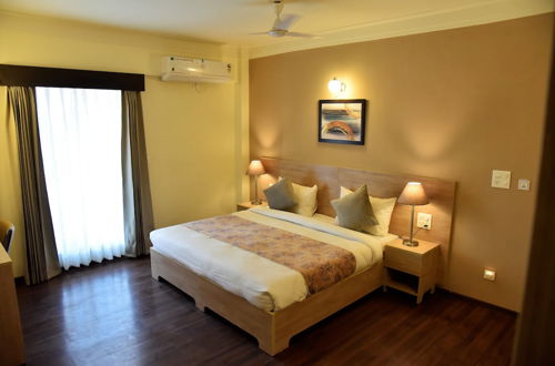 Photo 13 - STARLIT SUITES SHIRDI