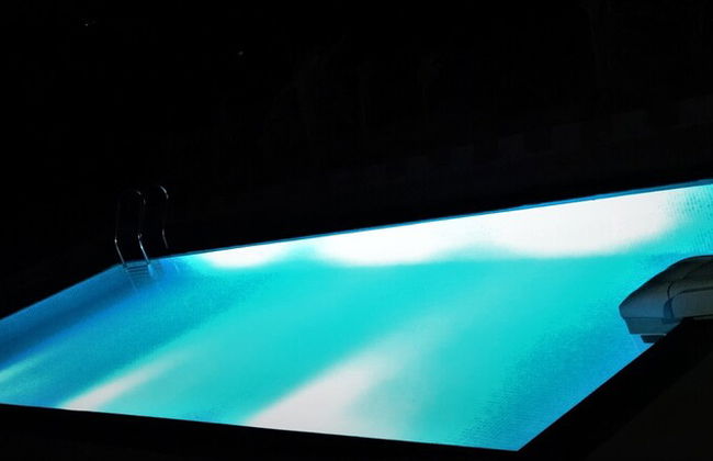 STARLIT SUITES SHIRDI - Foto 24