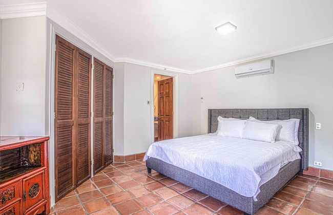 villa primavera - Foto 3
