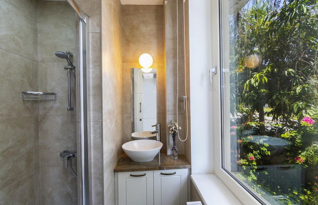 Larnaca Villa Marisol - Foto 24