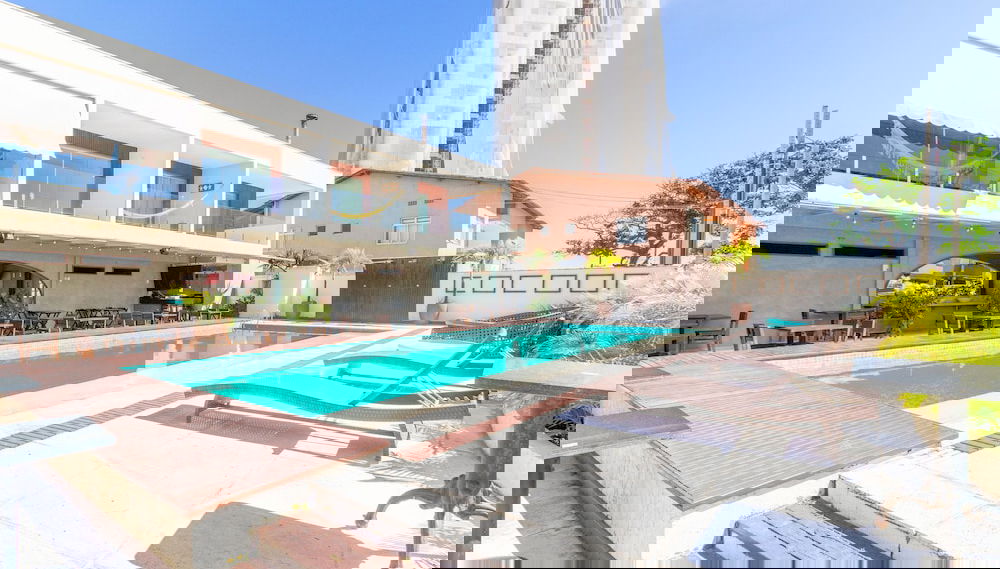 Imagem principal