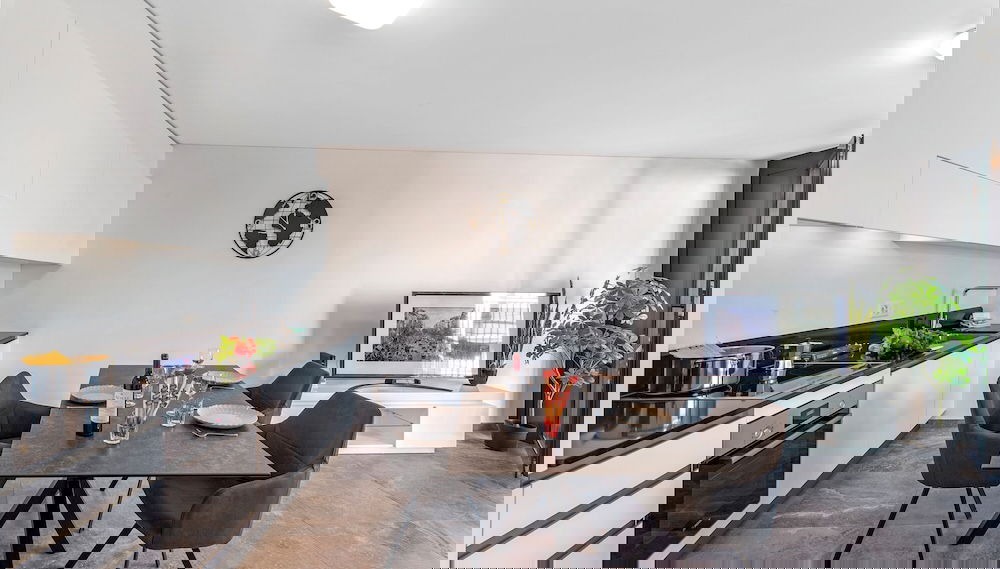 Image principale