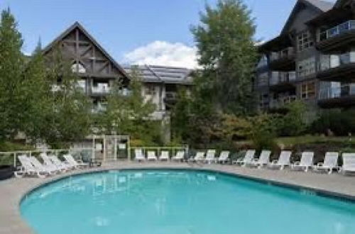 Photo 38 - Aspens by Whistler Blackcomb Vacation Rentals