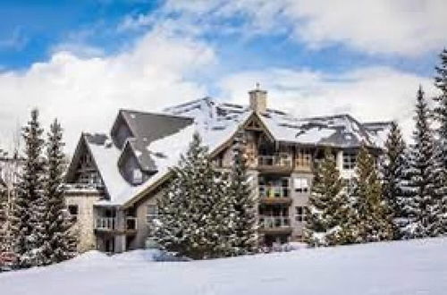 Photo 42 - Aspens by Whistler Blackcomb Vacation Rentals