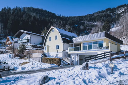 Foto 51 - Panorama Chalet Schmittendrin by we rent