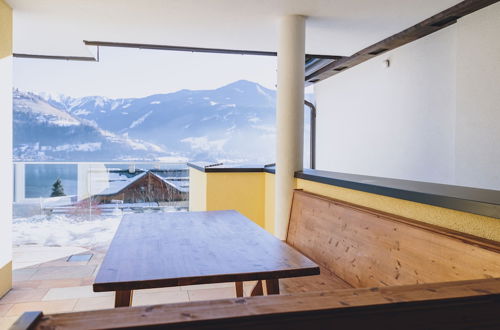 Photo 55 - Panorama Chalet Schmittendrin by we rent