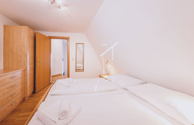 Panorama Chalet Schmittendrin by we rent - Foto 5