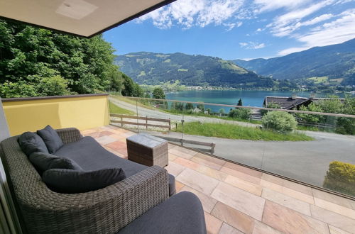 Photo 56 - Panorama Chalet Schmittendrin by we rent