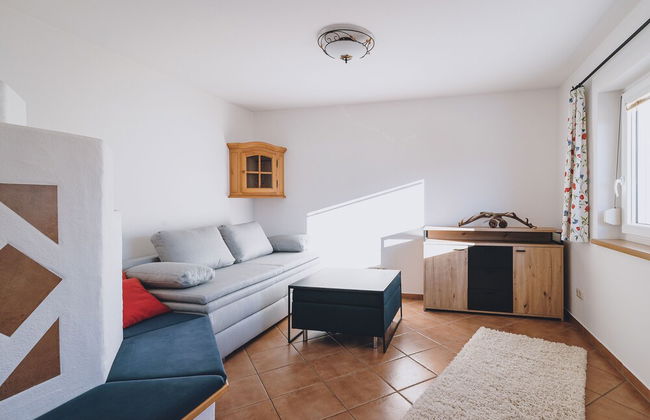 Panorama Chalet Schmittendrin by we rent - Foto 24