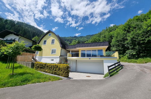 Photo 52 - Panorama Chalet Schmittendrin by we rent