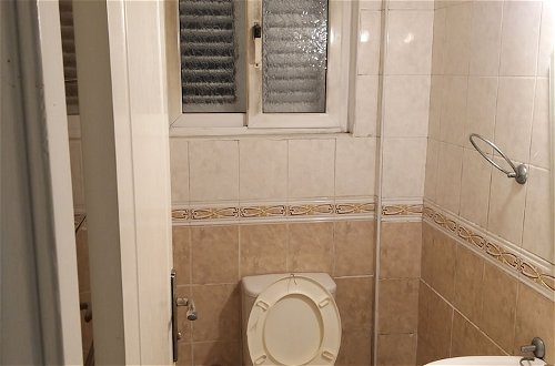 Photo 7 - Inviting 3-bed Apartment in North Cyprus Girne