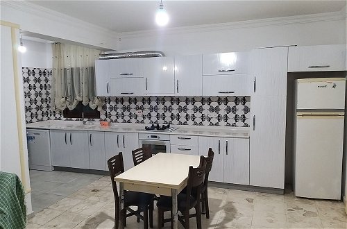 Photo 4 - Inviting 3-bed Apartment in North Cyprus Girne