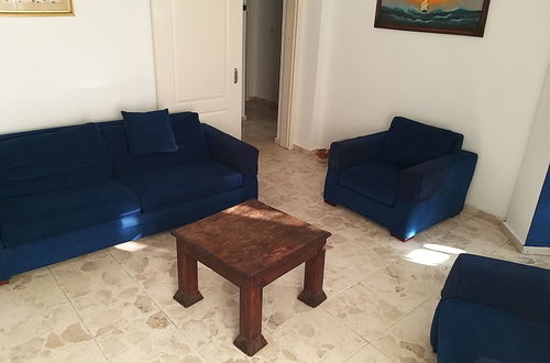 Foto 6 - Inviting 3-bed Apartment in North Cyprus Girne