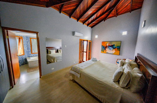 Foto 5 - Villa Annapurna