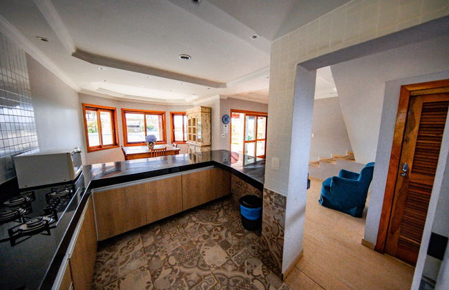 Villa Annapurna - Foto 22