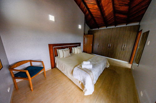 Photo 6 - Villa Annapurna