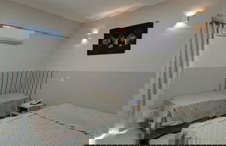 Photo 19 - Di Roma Spazzio Via Caldas