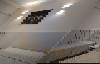 Photo 18 - Di Roma Spazzio Via Caldas