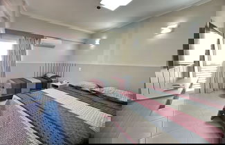 Photo 11 - Di Roma Spazzio Via Caldas