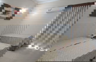 Photo 22 - Di Roma Spazzio Via Caldas