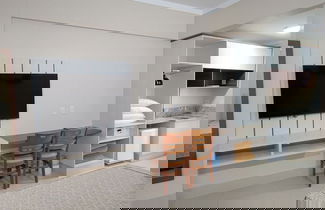 Photo 24 - Di Roma Spazzio Via Caldas