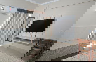 Photo 23 - Di Roma Spazzio Via Caldas