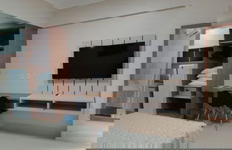 Photo 21 - Di Roma Spazzio Via Caldas