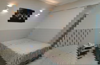 Photo 20 - Di Roma Spazzio Via Caldas