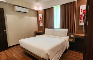 Foto 1 - The Padgett Suites Cebu