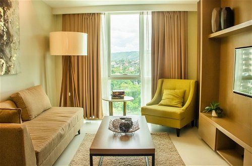 Photo 8 - The Padgett Suites Cebu