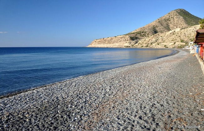 3-room House With Sea View - Foto 15